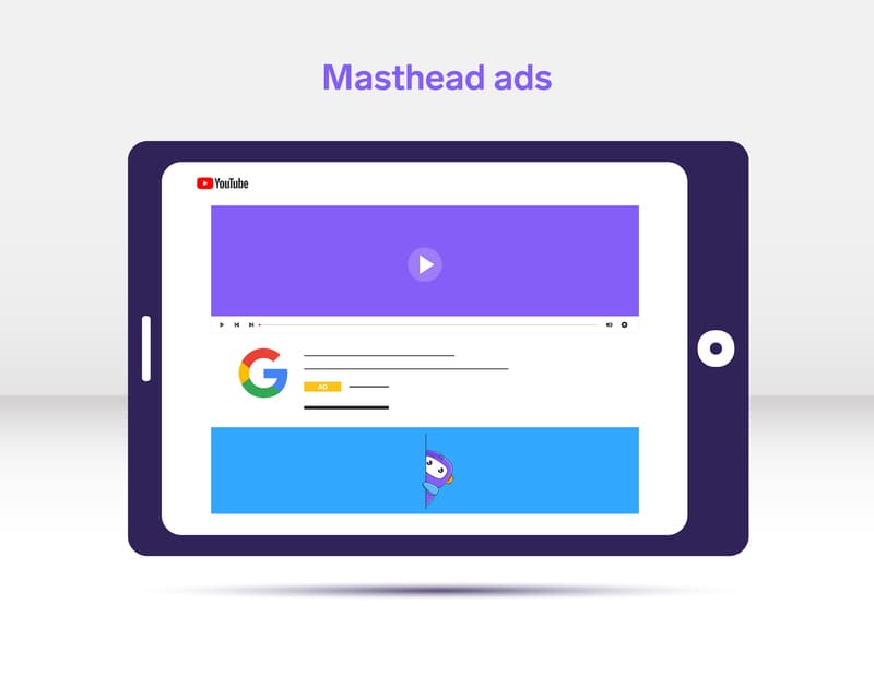 YouTube Ads vs. Facebook Ads
