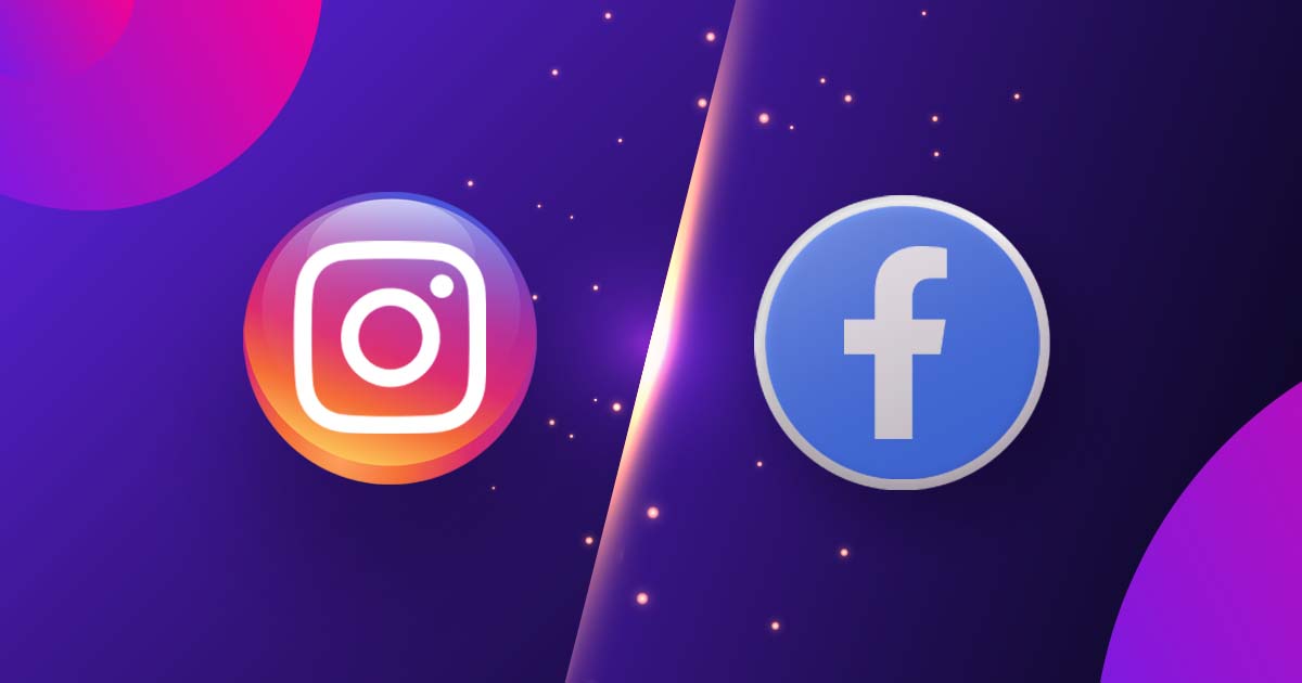 Instagram Ads vs. Facebook Ads? 4 Factors To Help You Decide