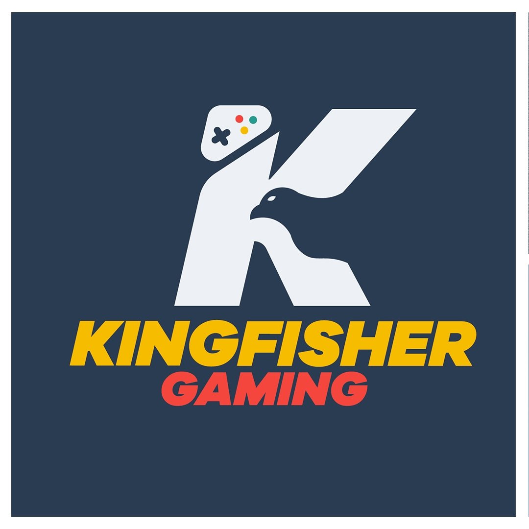 Kingfisher Direct Reviews | Read Customer Service Reviews of  kingfisherdirect.co.uk