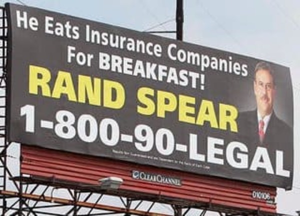 8 Best Practices For Epic Billboard Graphic Designs - Unlimited Graphic ...