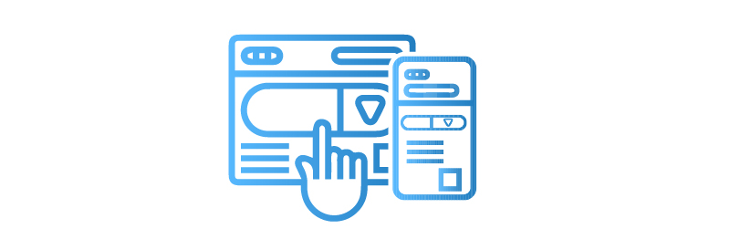computer icon