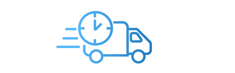 car icon