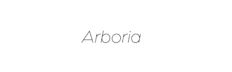 typography