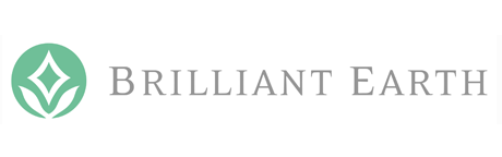 Brilliant Earth logo