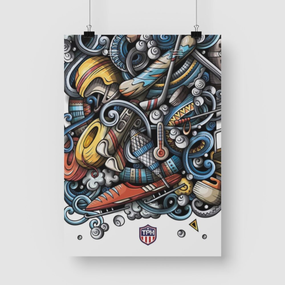 Tph Print