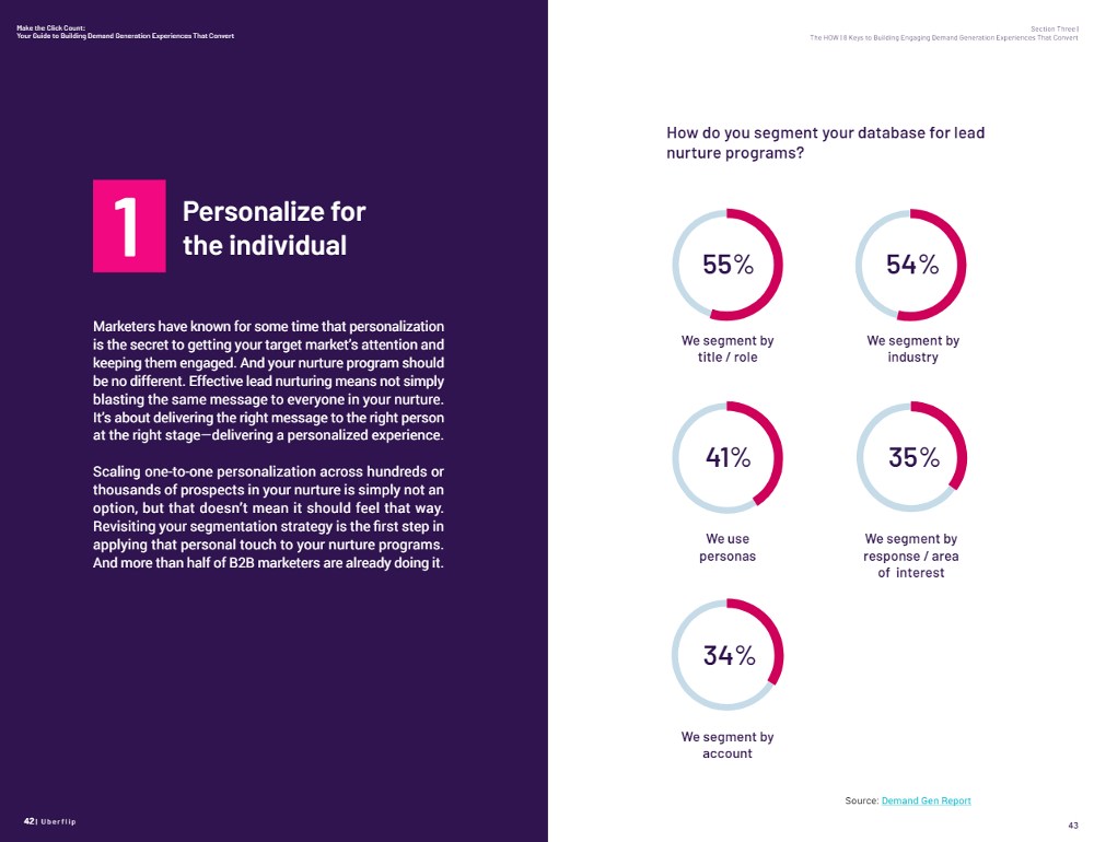 ebook graphics example