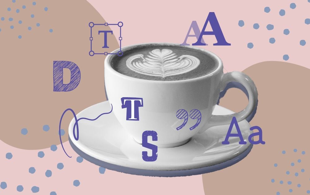 https://penji.co/wp-content/uploads/2023/01/A-cup-of-coffee-with-various-font-styles-on-a-pink-background-with-mocha-and-lavender-design.jpg