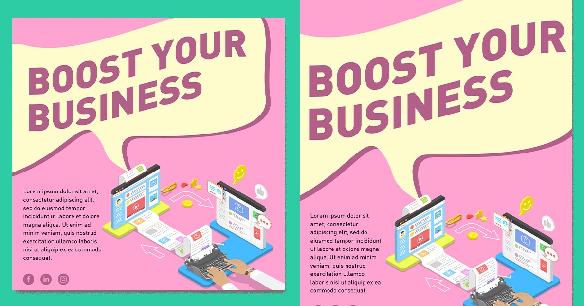 illustration-lazy-day-unlimited-graphic-design-service