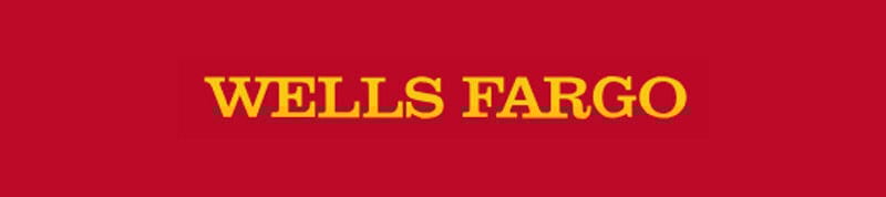 finance company logo example