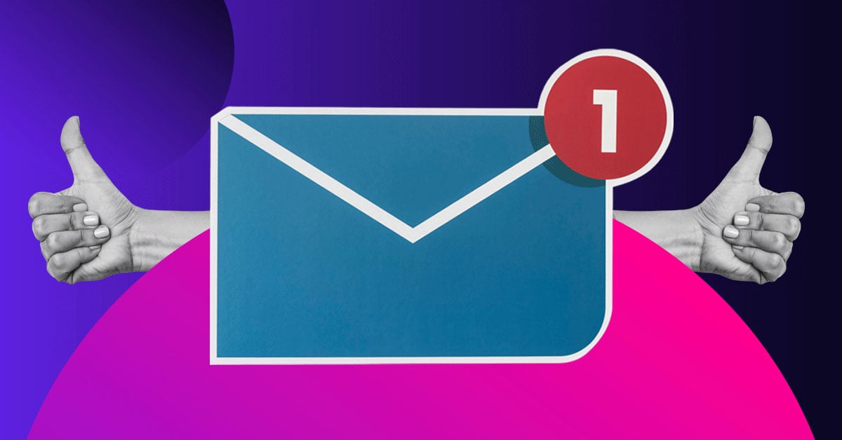 10 Tips That Will Make An Email Stand Out