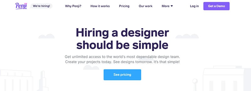 Easy Ad Creator for Facebook - Design & Publish