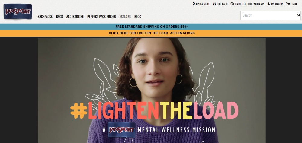 7 Impactful and Meaningful Mental Health Ads - Unlimited Graphic Design