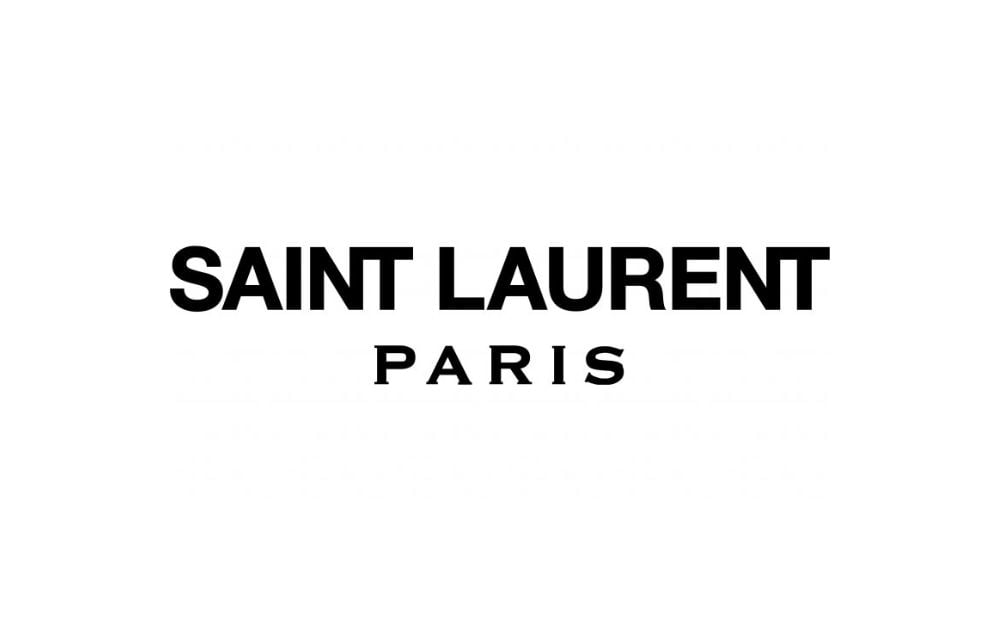 beauty logo example