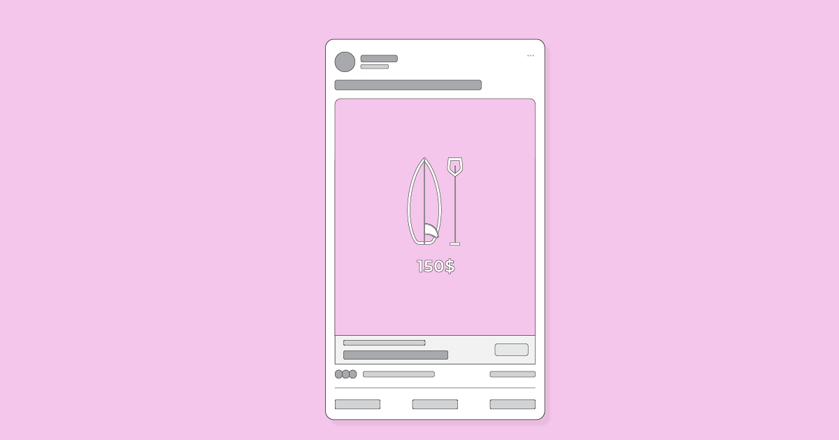 Facebook Ad Size Requirements for Images in 2023 Unlimited Graphic
