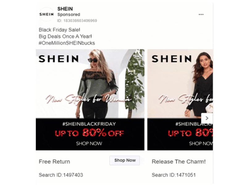 Shein Dress L, Women's Fashion, Dresses & Sets, Dresses on Carousell