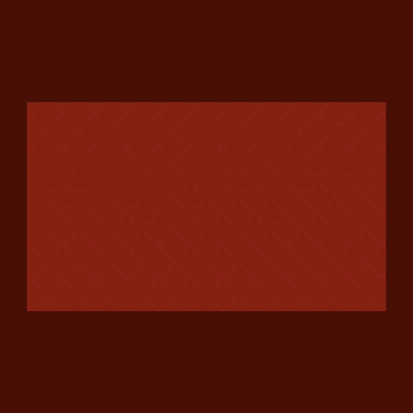 WSAudiology Animation
