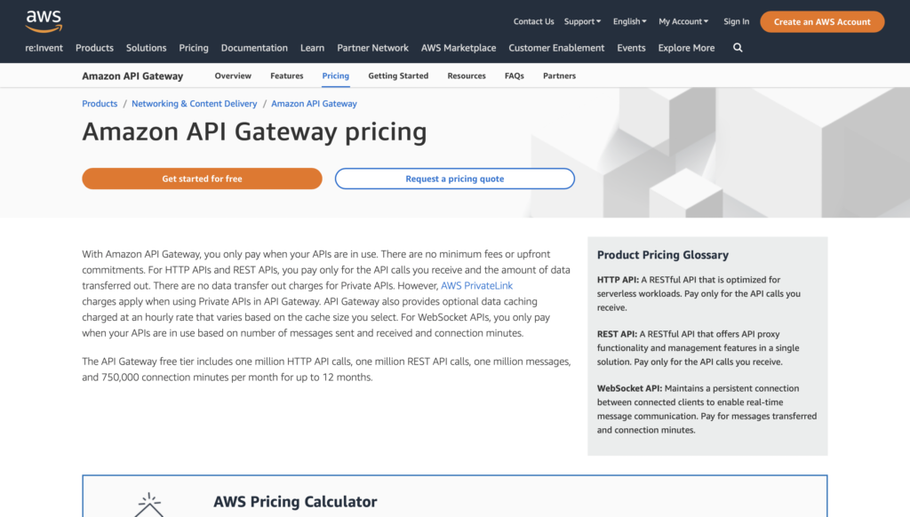 What is an API Gateway?  Learn what an API Gateway can do for you