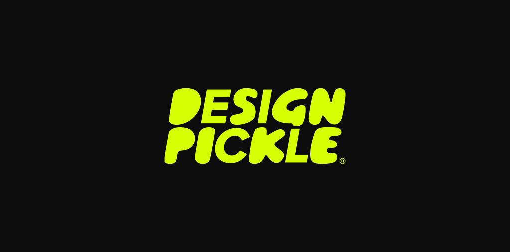 penji vs. design pickle