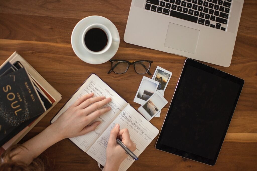 writing a brand positioning statement