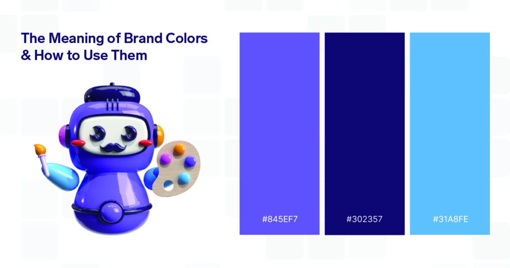 Inverted Color Palettes (#48-#59)