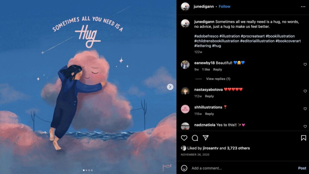 Five Character Designers to Follow on Instagram – PRINT Magazine