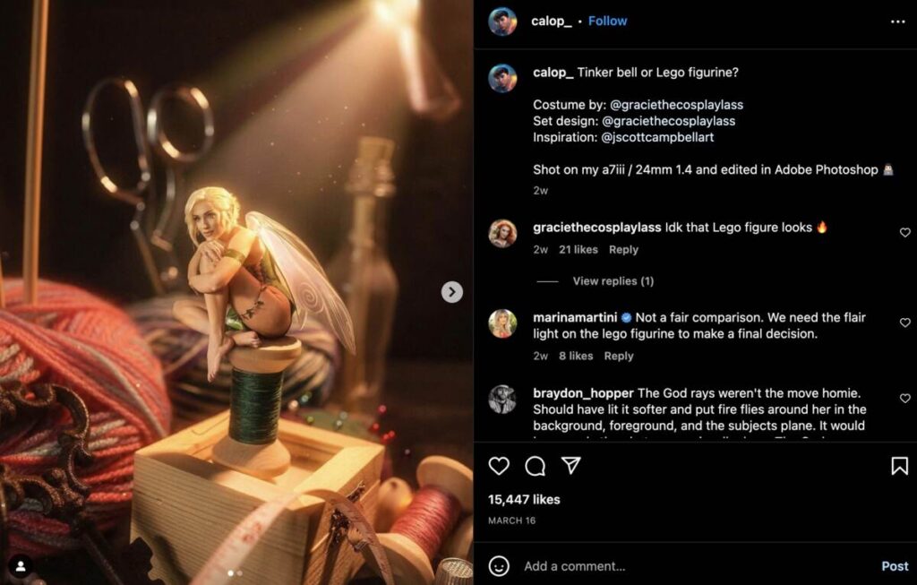 Five Character Designers to Follow on Instagram – PRINT Magazine