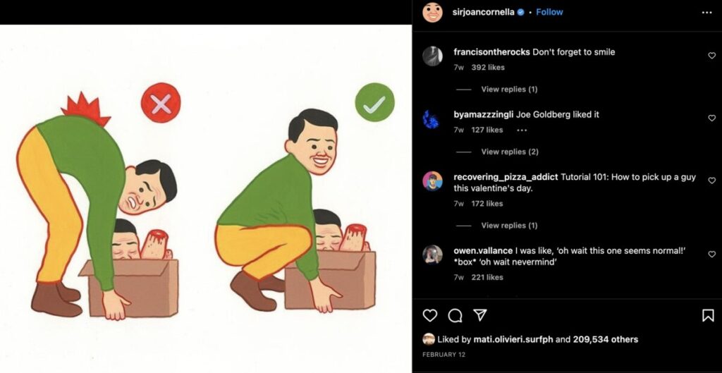 Five Character Designers to Follow on Instagram – PRINT Magazine,  characters 