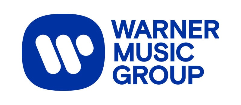 10 Record Label Logos that Made a Mark on the Music Industry