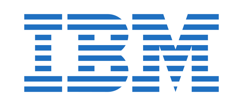 Fondo de pantalla de SHEIN  Tech company logos, Company logo, Ibm logo