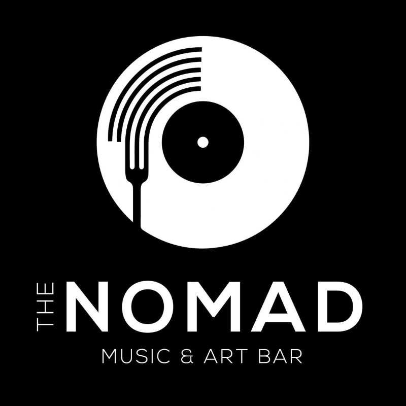 bar logo example