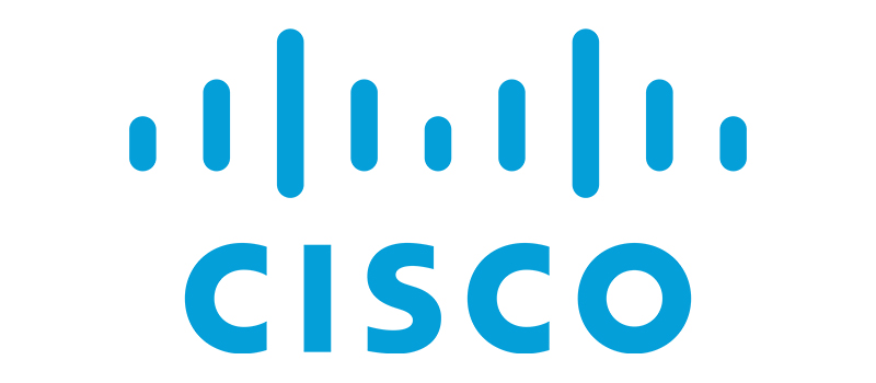 tech logo example