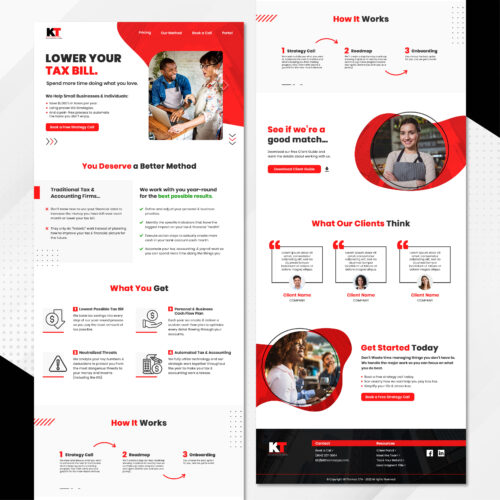 205 Website Design Questions To Ask Your Clients Unlimited Graphic