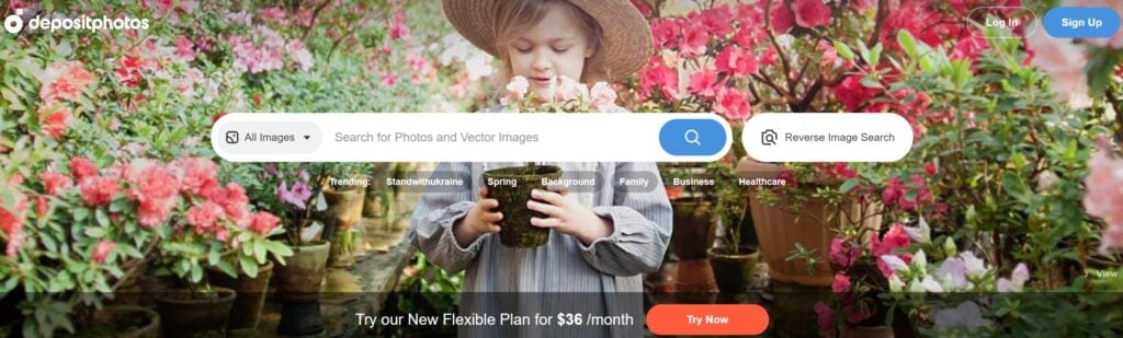 deposit photos stock illustrations