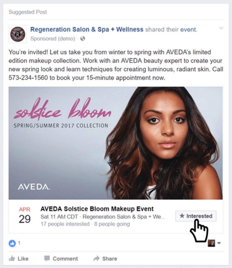 Facebook Ad Copy Examples: 13 Before & After Makeovers