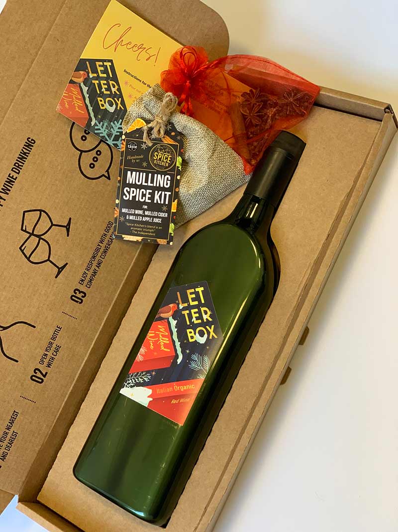 Designing packaging