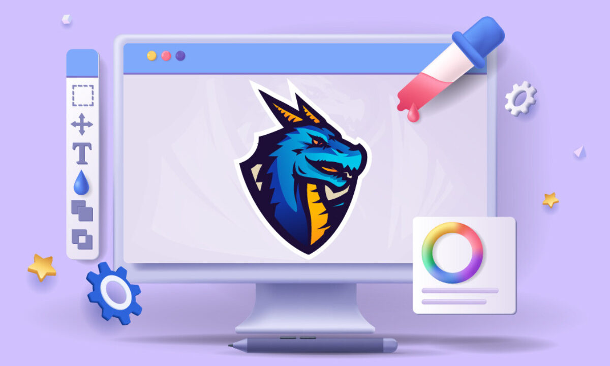 Building​ Emotional ​Connections⁣ through Mascot Logos