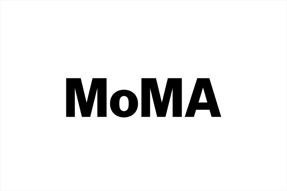 moma logo