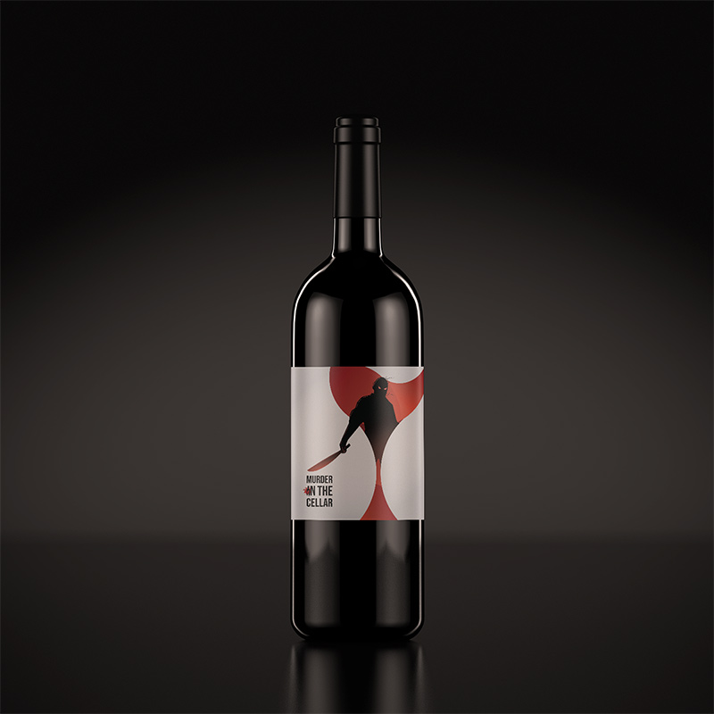 Designing packaging