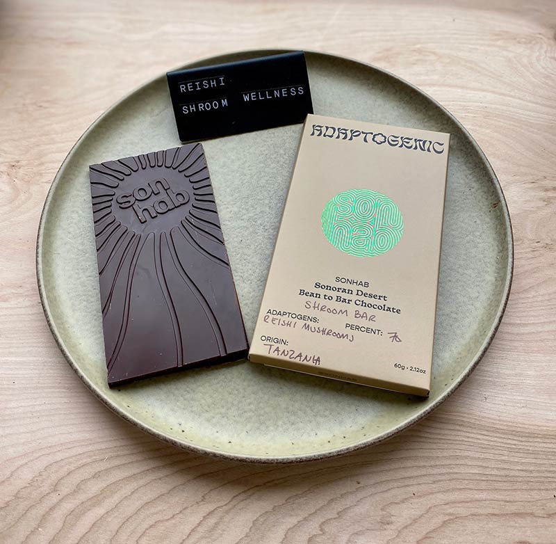 Designing packaging