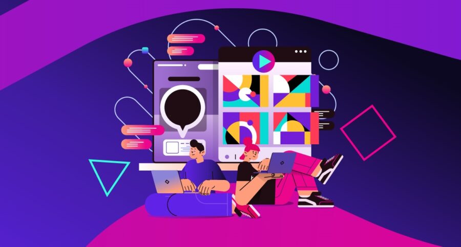 How To Use Ahrefs For Free 4 Tools For Easier Keyword Research 