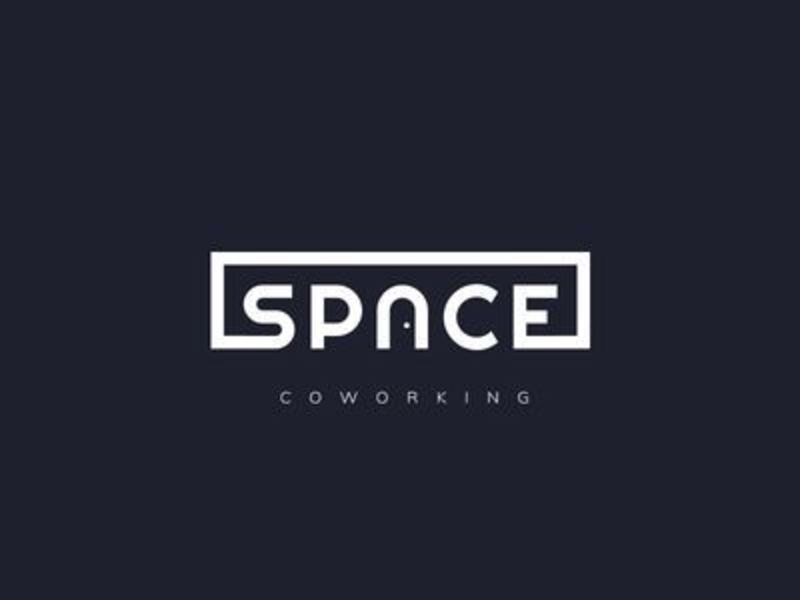 modern logo design idea