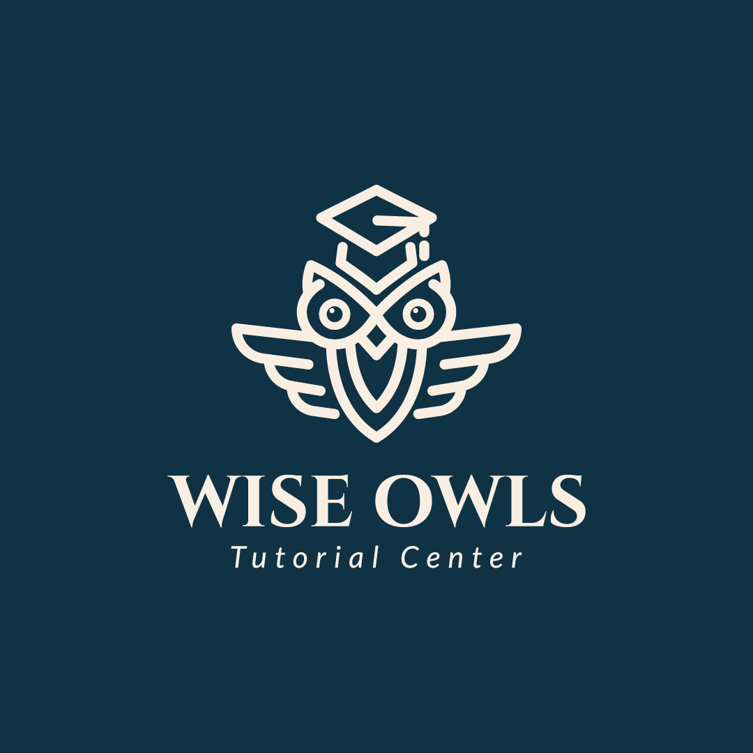 Get A Little Bit Wiser With These Owl Logos Unlimited Graphic Design get-a-little-bit-wiser-with-these-owl-logos-unlimited-graphic-design