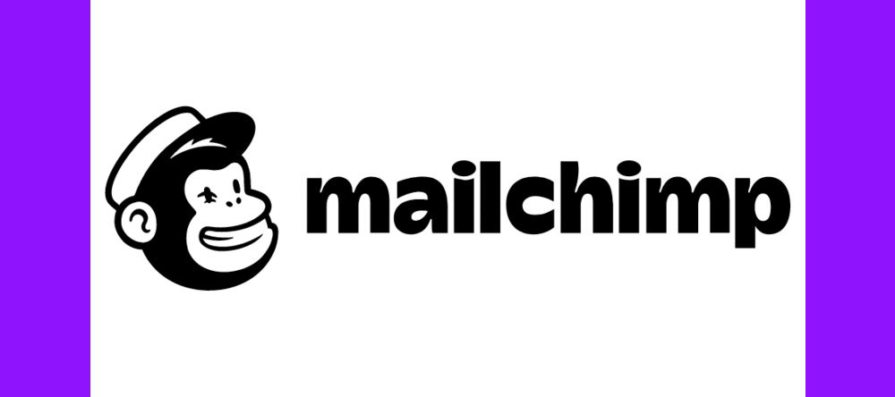 digital marketing tool logo