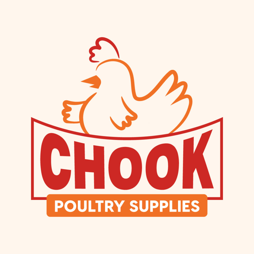 Check Out These 10 Egg-cellent Chicken Logos - Unlimited Graphic Design ...