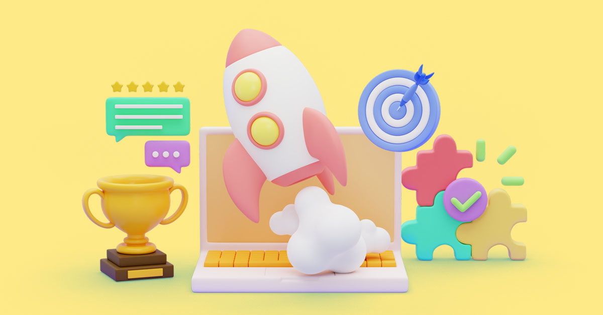 7 Tips In Digital Marketing For Small Business In 2023 Unlimited