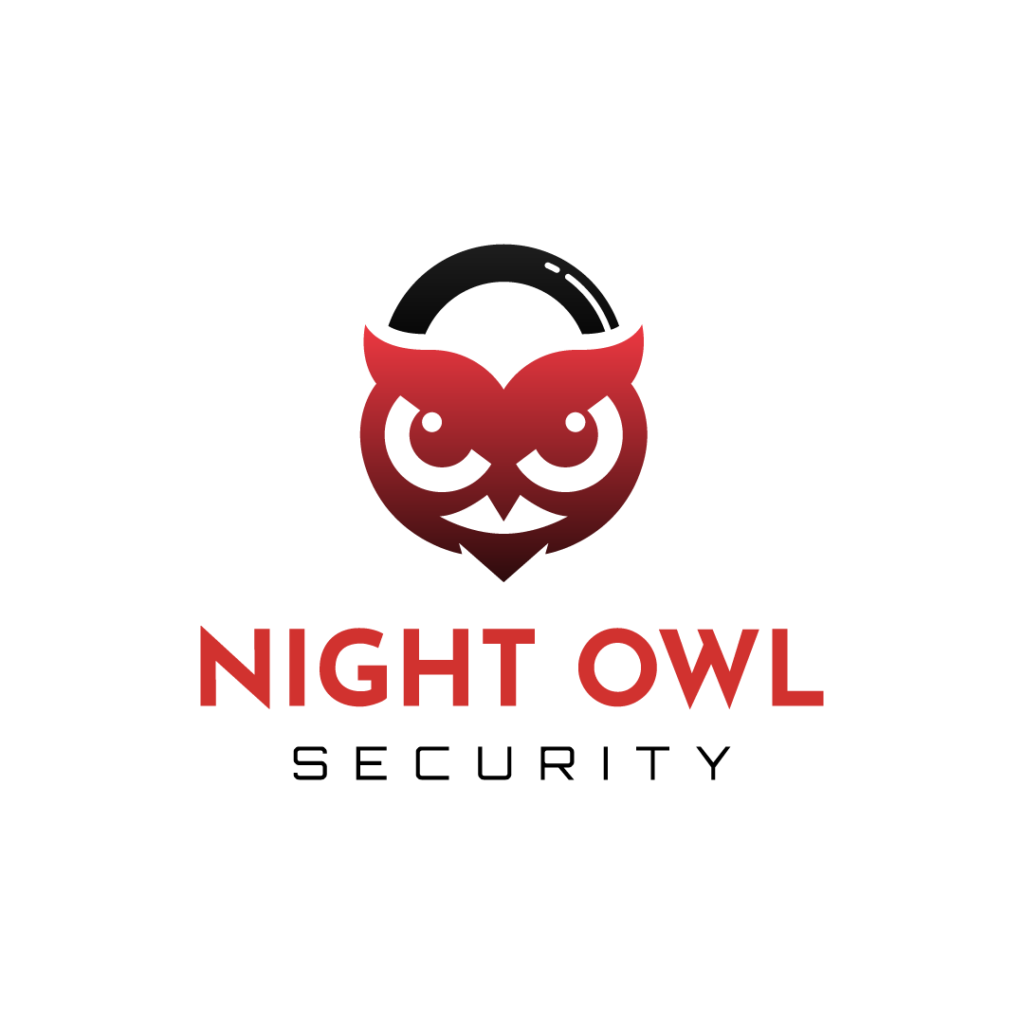 Famous Owl Logos: Your Guide To Companies With Owl Logos