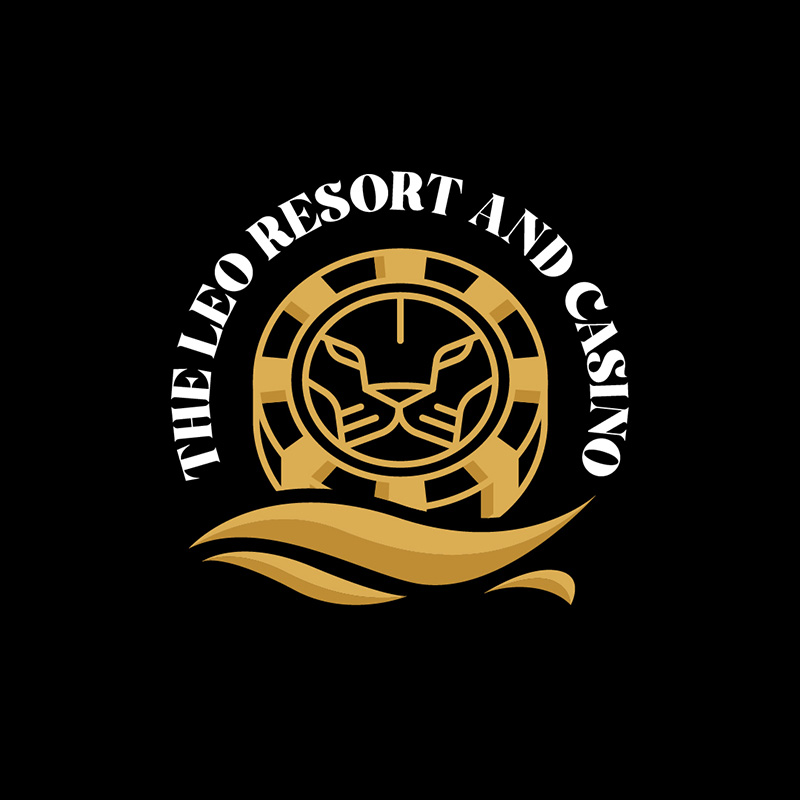 logo design example by Penji