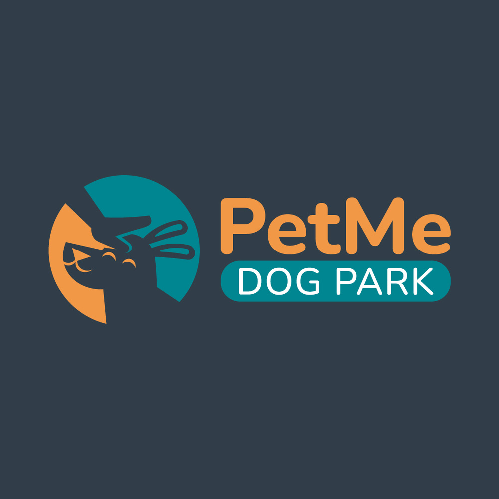 10 Pawr-Fect Dog Logos by Penji’s Professional Designers - Unlimited ...