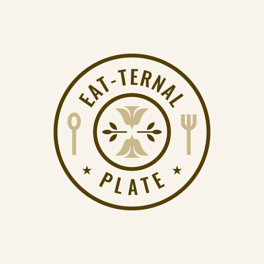 https://penji.co/wp-content/uploads/2023/04/6.-Eat-ternal-Plate-Restaurant-1024x1024.jpg