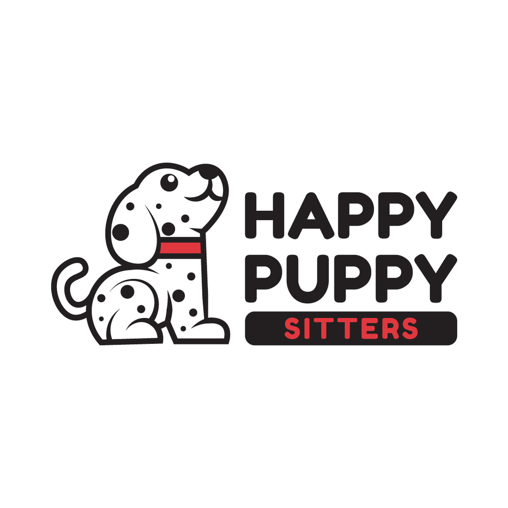 20 Pawr-Fect Dog Logos by Penji’s Professional Designers - Unlimited ...